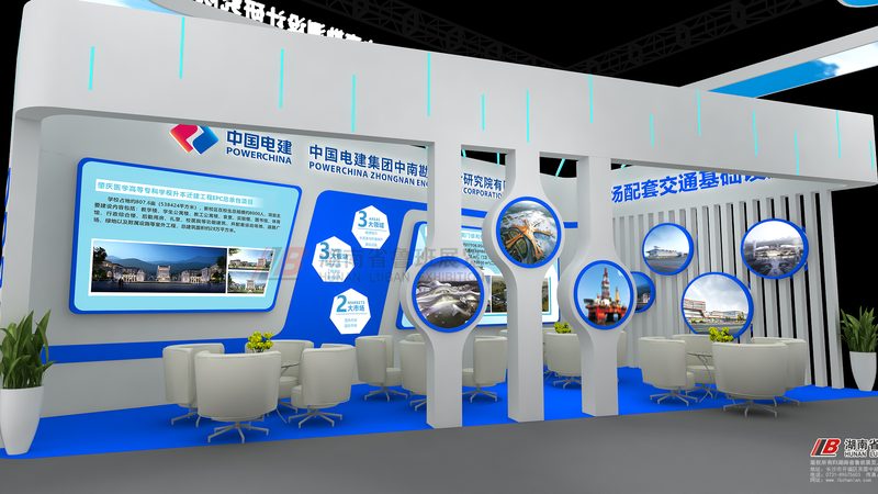 铝合金舞台搭建步骤图解：专业与安全的艺术呈现