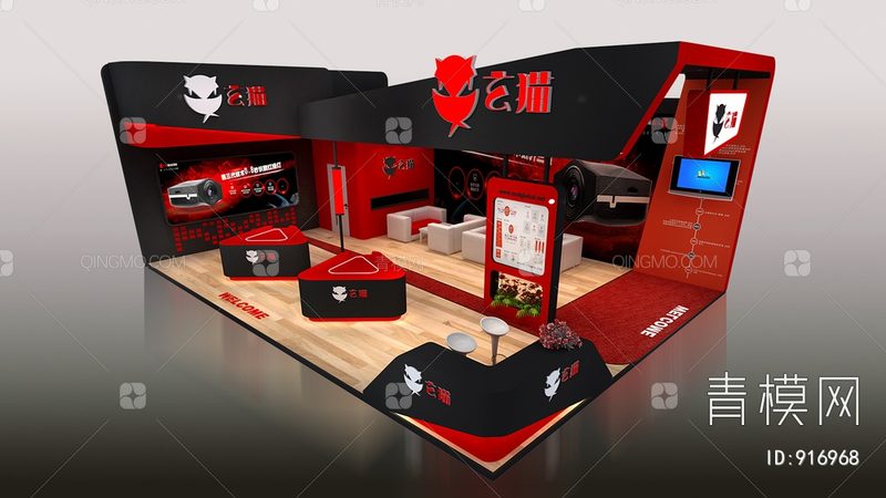 揭秘广告传媒公司排名背后的考量因素