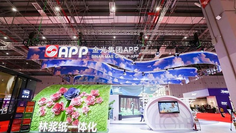 成都会展服务代理加盟哪家好