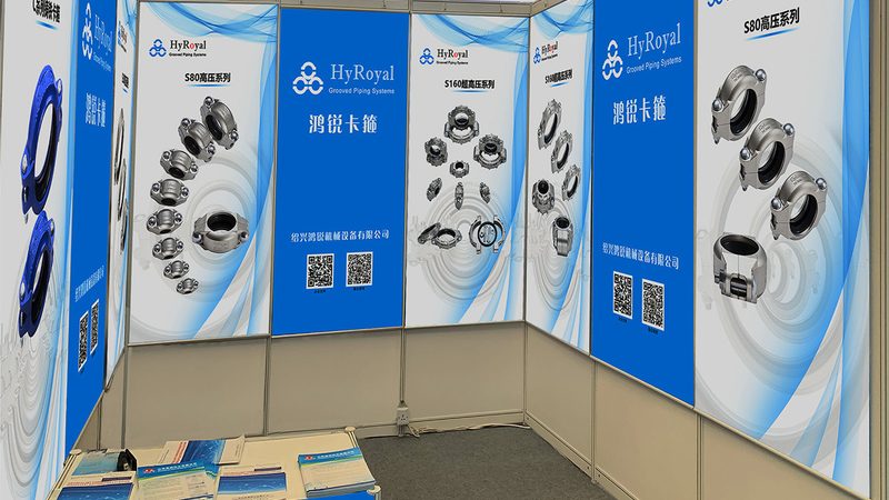 广告设计培训一对一辅导：个性化提升，精准掌握设计技能