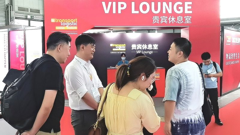 成都展厅设计：如何挑选专业可靠的设计公司**