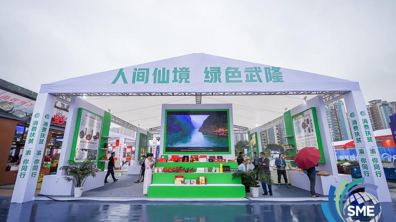 数字营销全案公司，到底在“全”什么