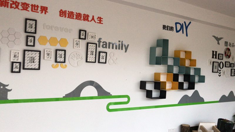 庆典策划方案尺寸要求：如何确保活动效果最大化