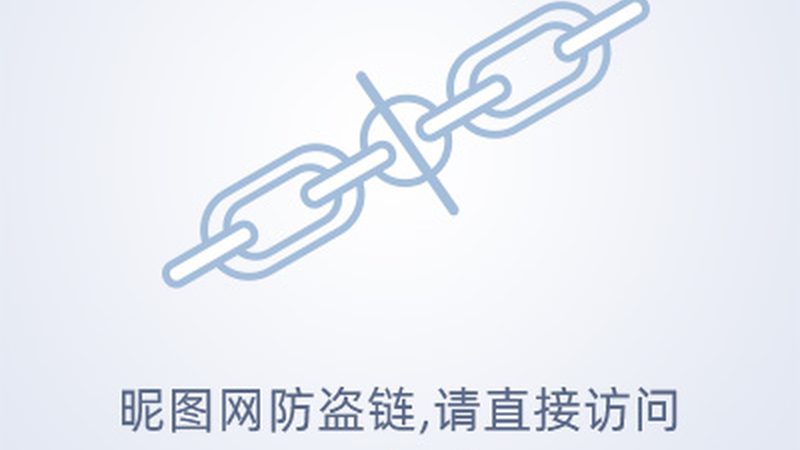 展台搭建现场执行：揭秘标准流程与关键节点**