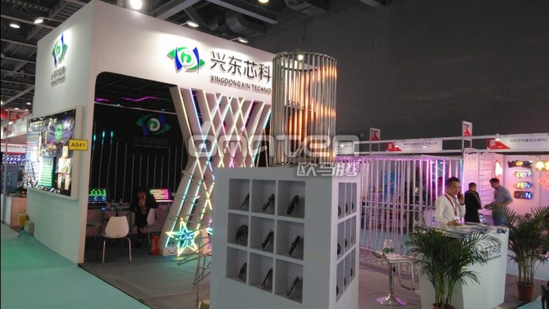 婚庆策划：浪漫的定制之旅
