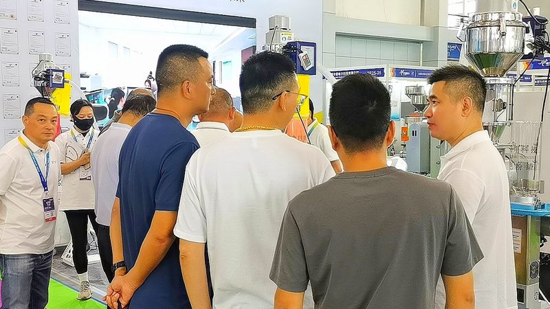 婚礼庆典流程策划书：如何打造一场难忘的仪式