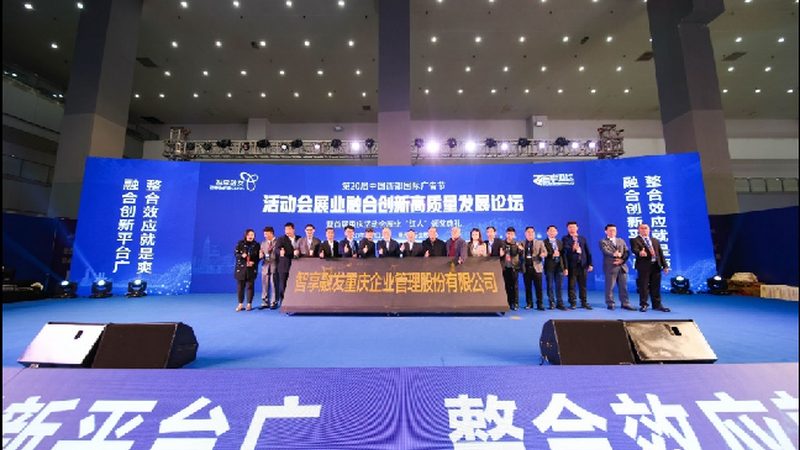 Logo设计尺寸的真相，别再被客户问住了