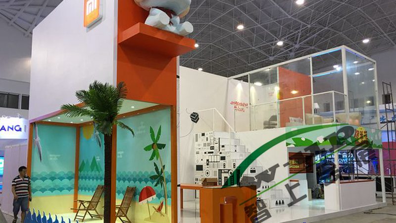 LED广告制作：揭秘其魅力与选购要点
