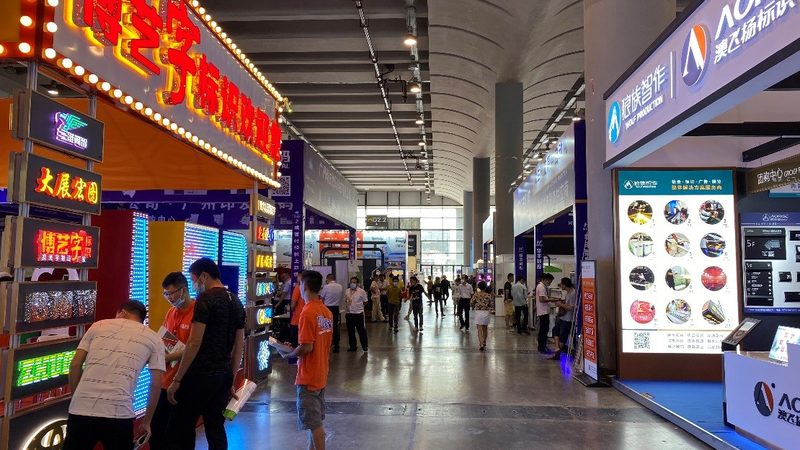 电商广告设计流程：从创意到呈现的标准化路径