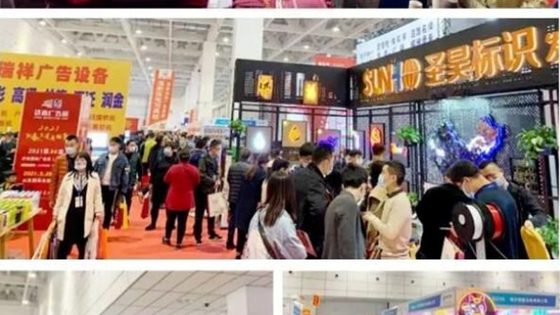 初创公司简约Logo设计：如何打造辨识度高、传播力强的品牌形象