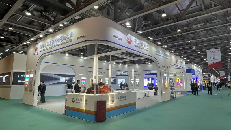酒店标识牌维修保养：关键步骤与注意事项