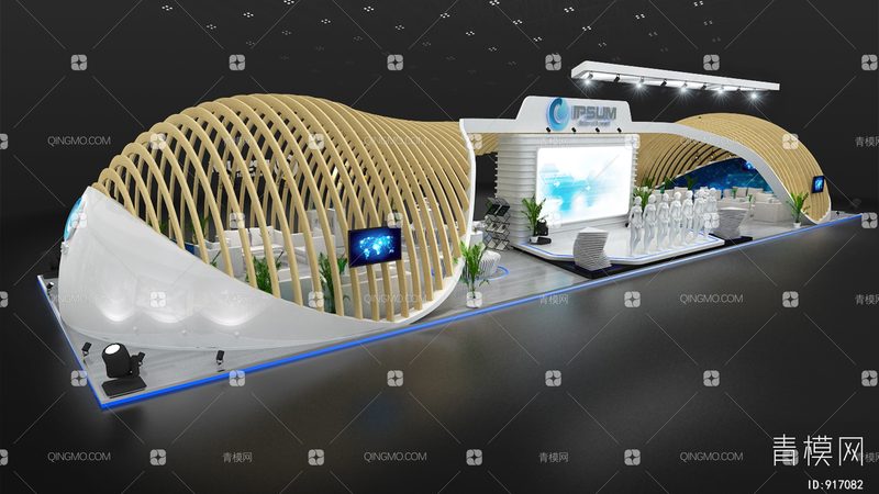 成都易拉宝设计：尺寸定制背后的关键因素**