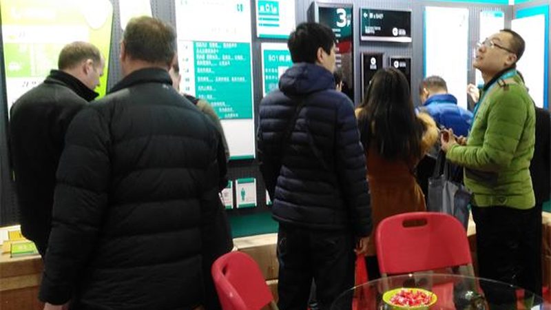 广告公司做客户开发，为什么越努力越没结果