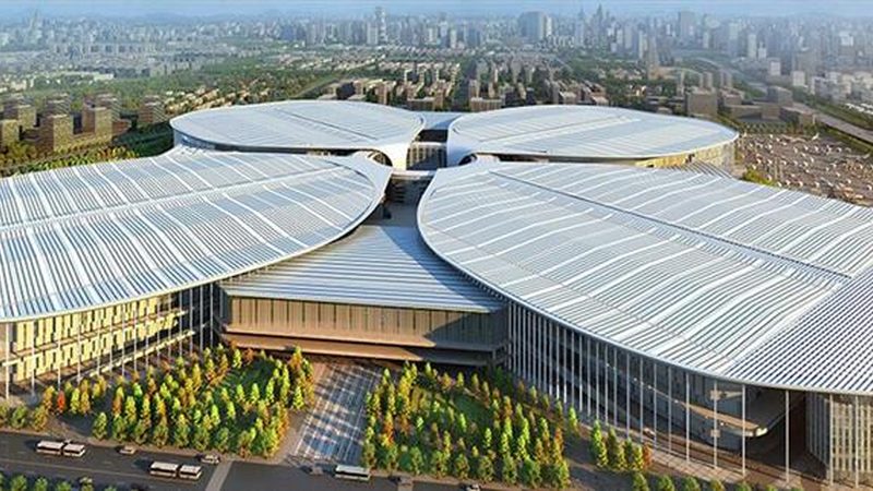 菜单设计模板下载前，先想清楚这四件事
