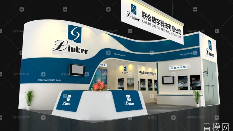 舞台搭建价格揭秘：一平方背后的考量因素