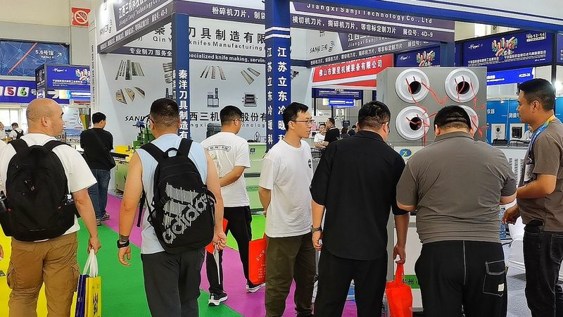 庆典策划加盟需要什么资质