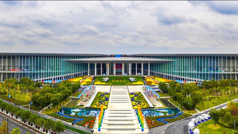 开业庆典舞台搭建：规格参数解析与要点**