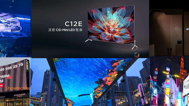 开业活动策划：流程解析与预算考量**