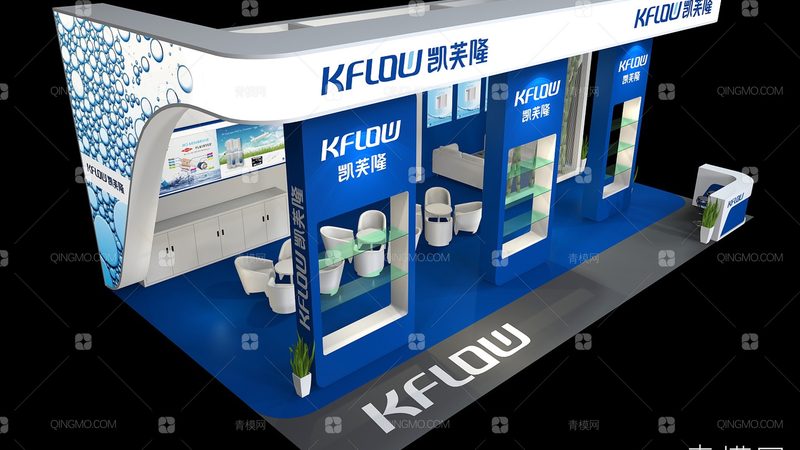 成都户外标识标牌：如何打造持久耐用的城市风景线**