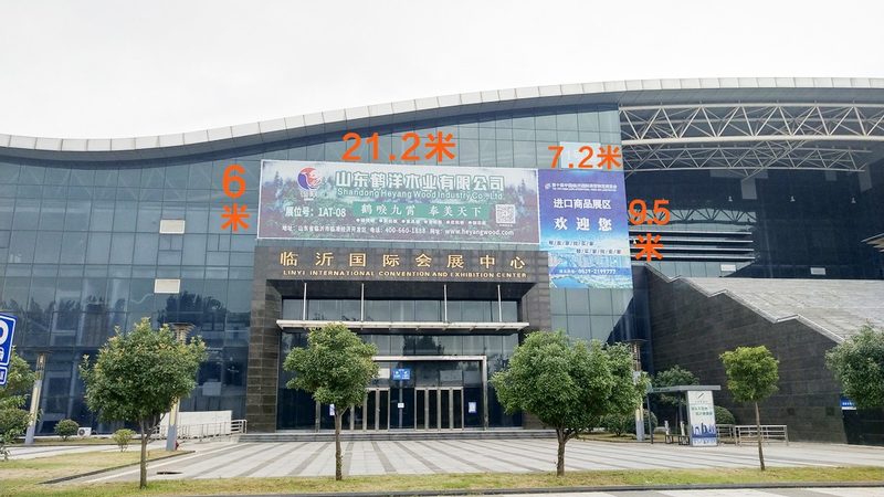 画册设计代理加盟，揭秘背后的利润秘密