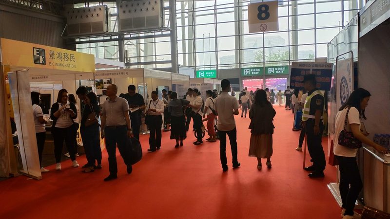 揭秘上海广告传媒公司行业分类：解码专业服务背后的奥秘
