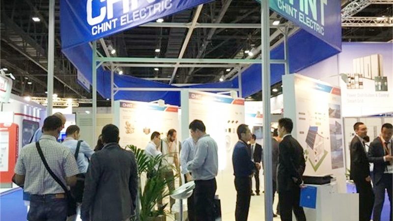 logo设计需要提供什么资料